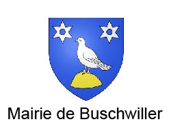 buschwiller