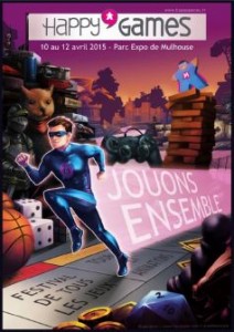 affiche-festival-jeux-happy-games-2015-mulhouse-39070-237-0