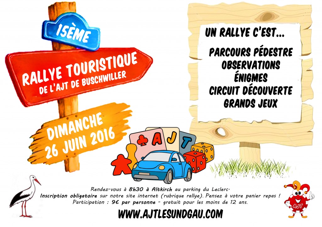 affiche-rallye