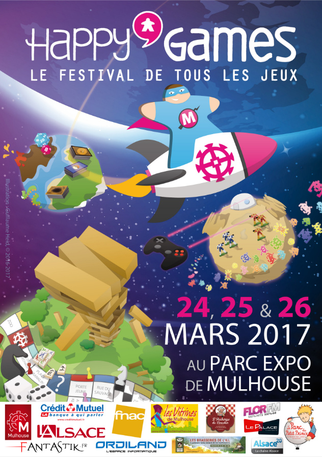 affiche2017_site